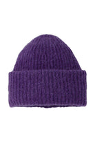 American Vintage-Bonnet Violet-Bere-1-roqelvaxirum.shop