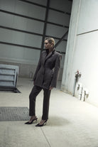 Core Pant - 1