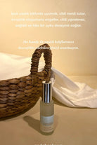 Anda Heal-İpek Yastık Kılıfı-Yastık-3-roqelvaxirum.shop