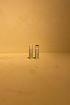 Anda Heal-Lip And Cheek Balm - Renkli Dudak Ve Yanak Balmı-Lip Balm-1-roqelvaxirum.shop