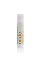 Anda Heal-Lip And Cheek Balm - Renkli Dudak Ve Yanak Balmı-Lip Balm-2-roqelvaxirum.shop