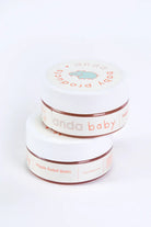 Anda Heal-Nipple Relief Balm / Meme Ucu Kremi-Vücut Kremi-2-roqelvaxirum.shop