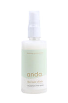 Anda Heal-The Hair Elixir - Besleyici Saç Spreyi-Saç Spreyi-1-roqelvaxirum.shop