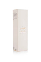 Anda Heal-The Handy - El Spreyi-El Kremi-3-roqelvaxirum.shop