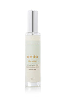 Anda Heal-The Mist - Hyaluronic Acid Tonik-Tonik-1-roqelvaxirum.shop