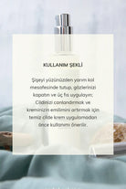 Anda Heal-The Mist - Hyaluronic Acid Tonik-Tonik-2-roqelvaxirum.shop