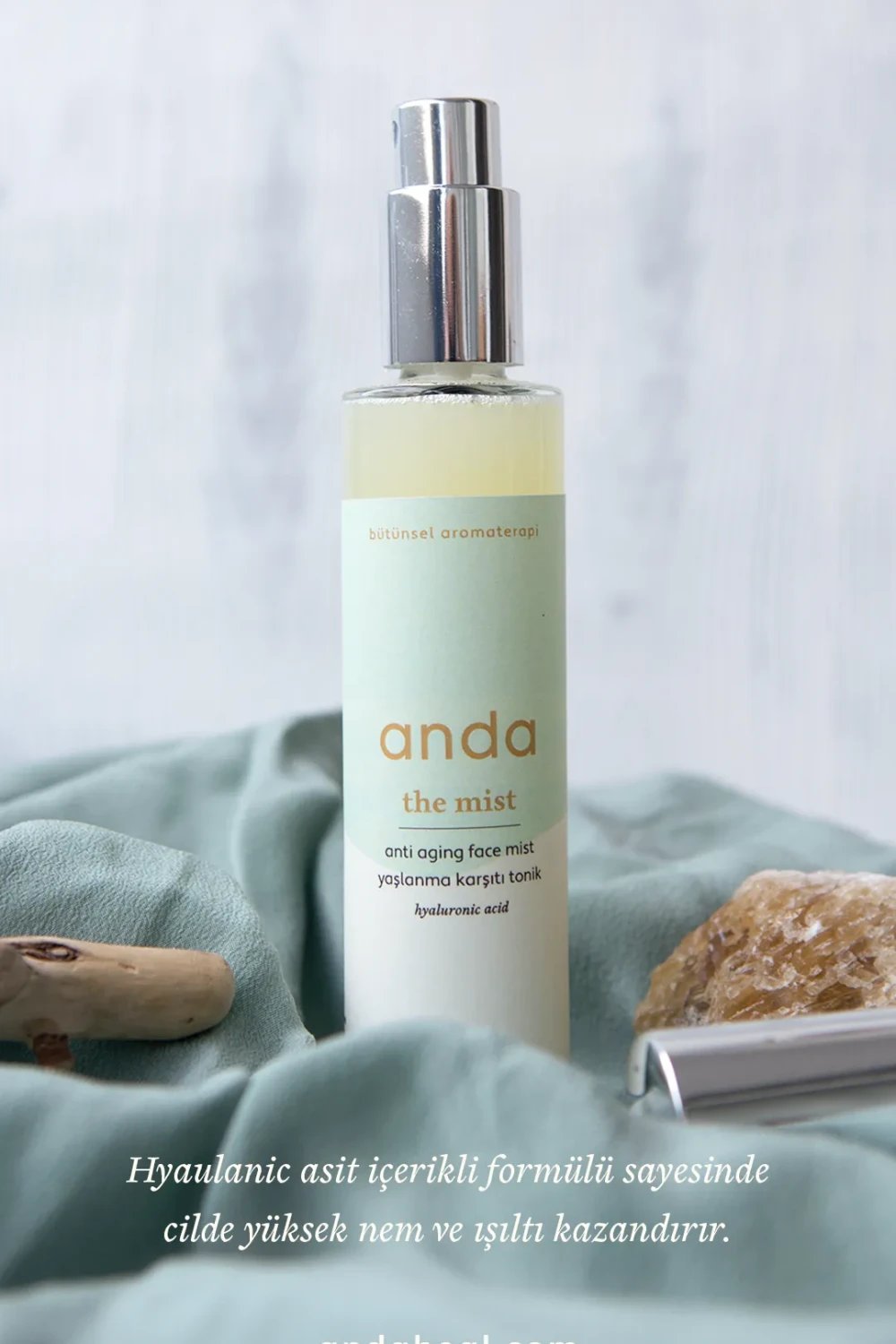 Anda Heal-The Mist - Hyaluronic Acid Tonik-Tonik-3-roqelvaxirum.shop