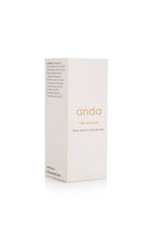 Anda Heal-The Serum - Serum Elixir Oil Blend-Yüz Serumu-2-roqelvaxirum.shop