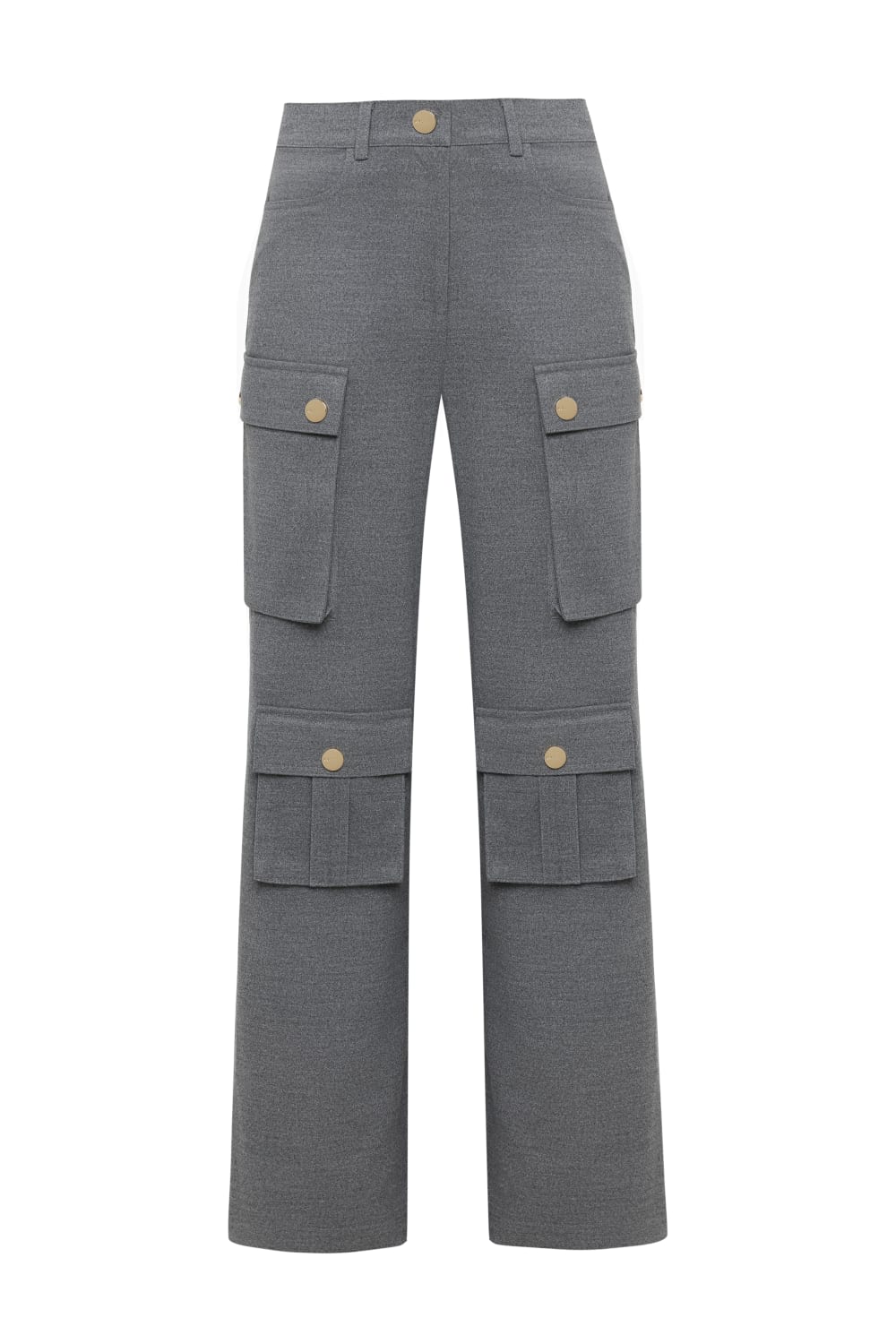 Anfy-Admiral Pantolon-Kumaş Pantolon-1-roqelvaxirum.shop