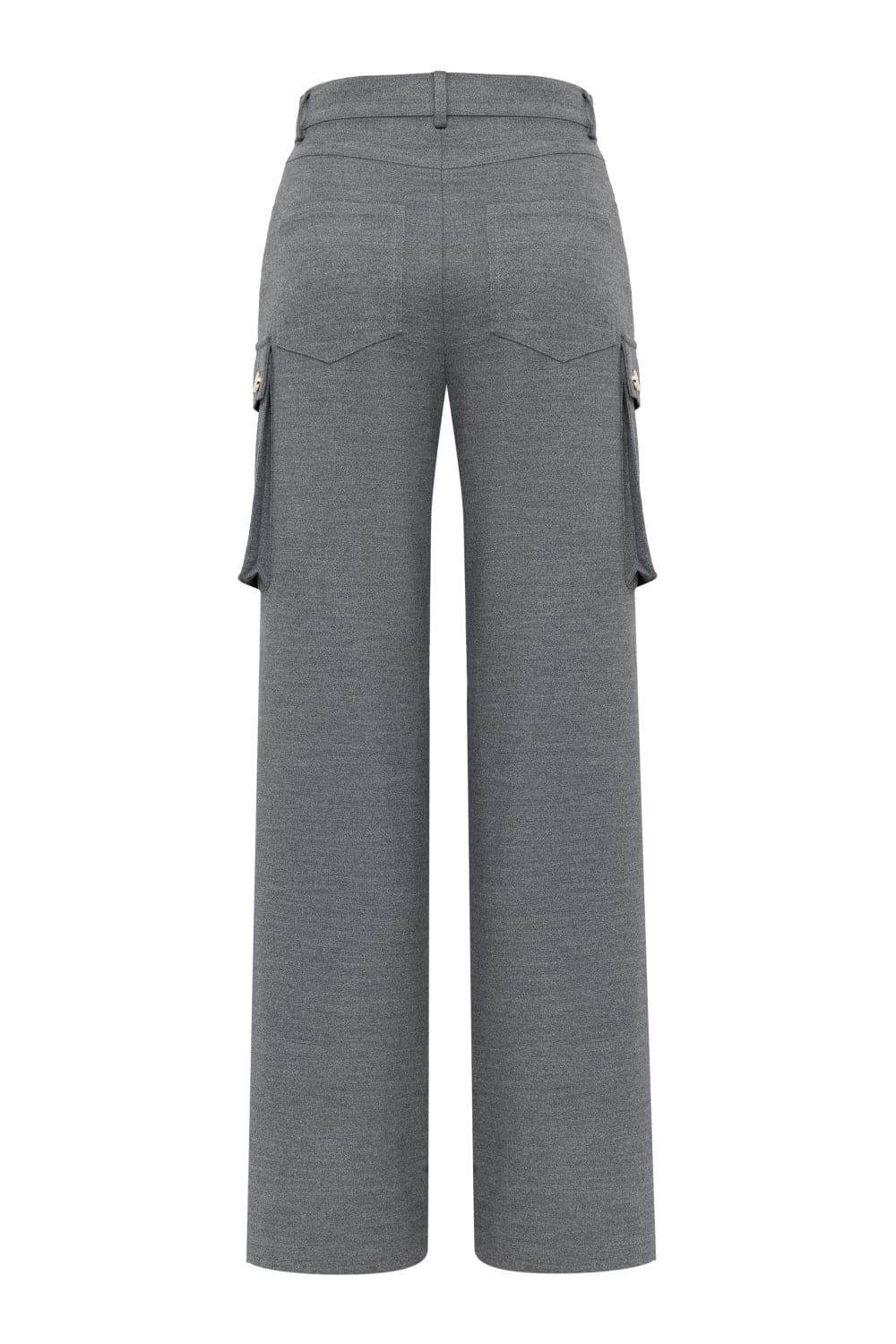 Anfy-Admiral Pantolon-Kumaş Pantolon-2-roqelvaxirum.shop