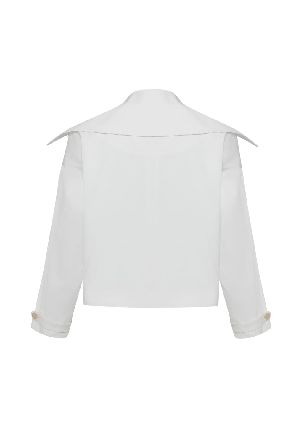 Anfy-Air Ceket-Ceket-2-roqelvaxirum.shop
