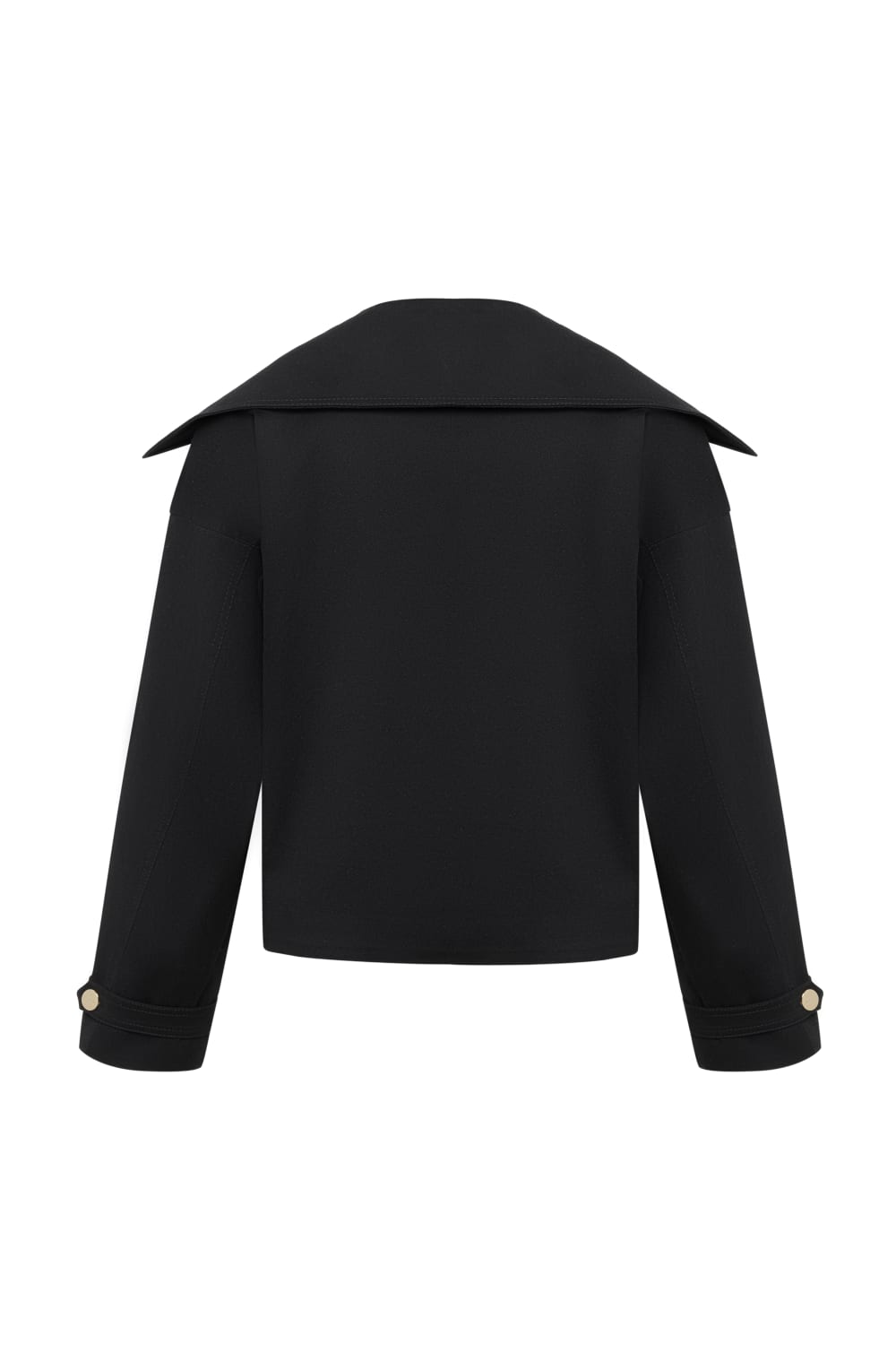 Anfy-Air Ceket-Ceket-3-roqelvaxirum.shop
