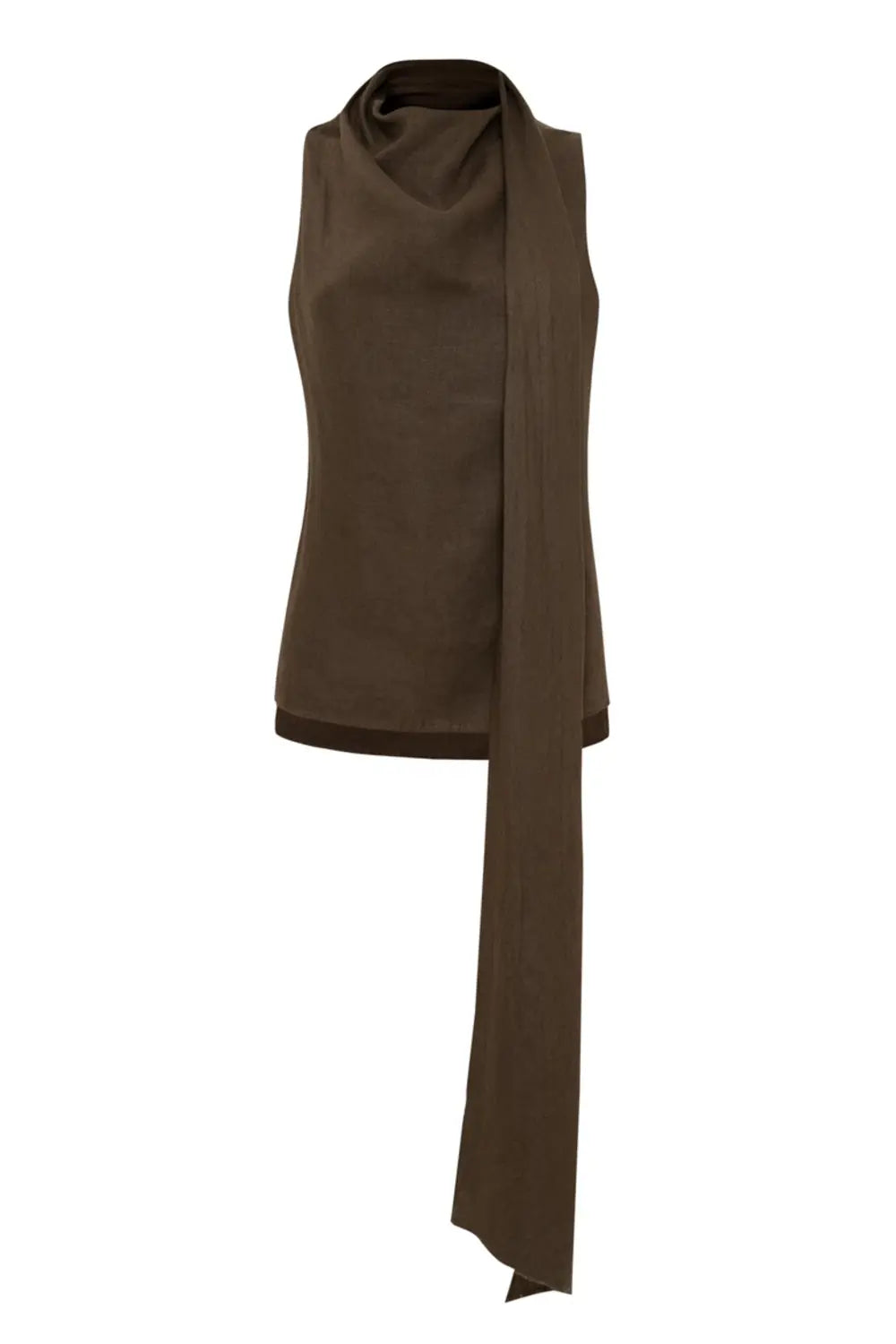 Ürün Görseli