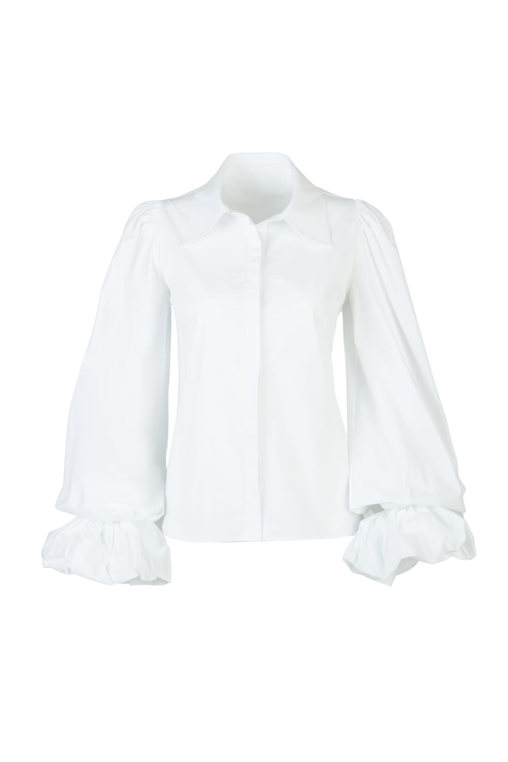 Anfy-Comflower Gömlek-Gömlek-2-roqelvaxirum.shop