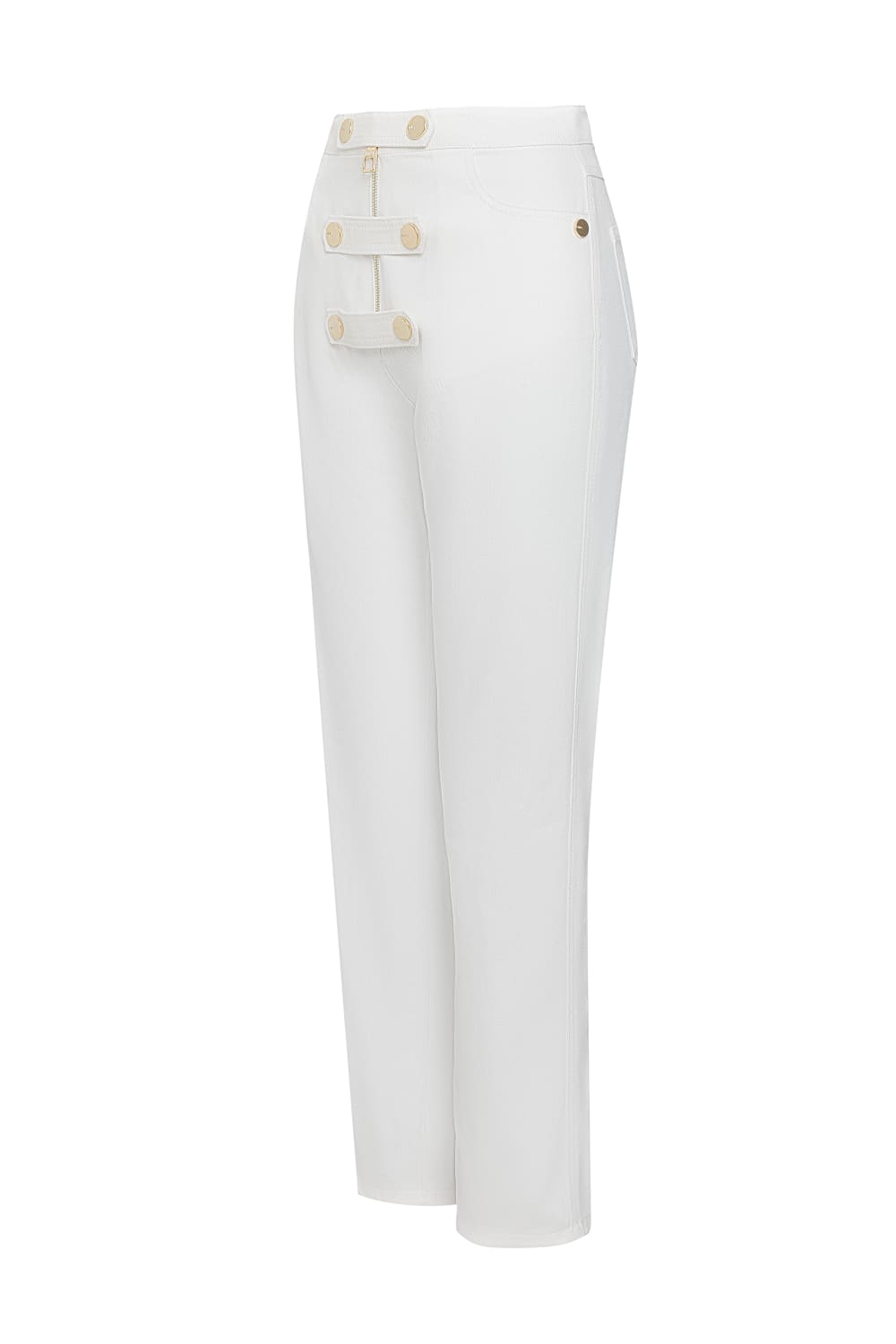 Anfy-Cyan Pantolon-Kumaş Pantolon-3-roqelvaxirum.shop