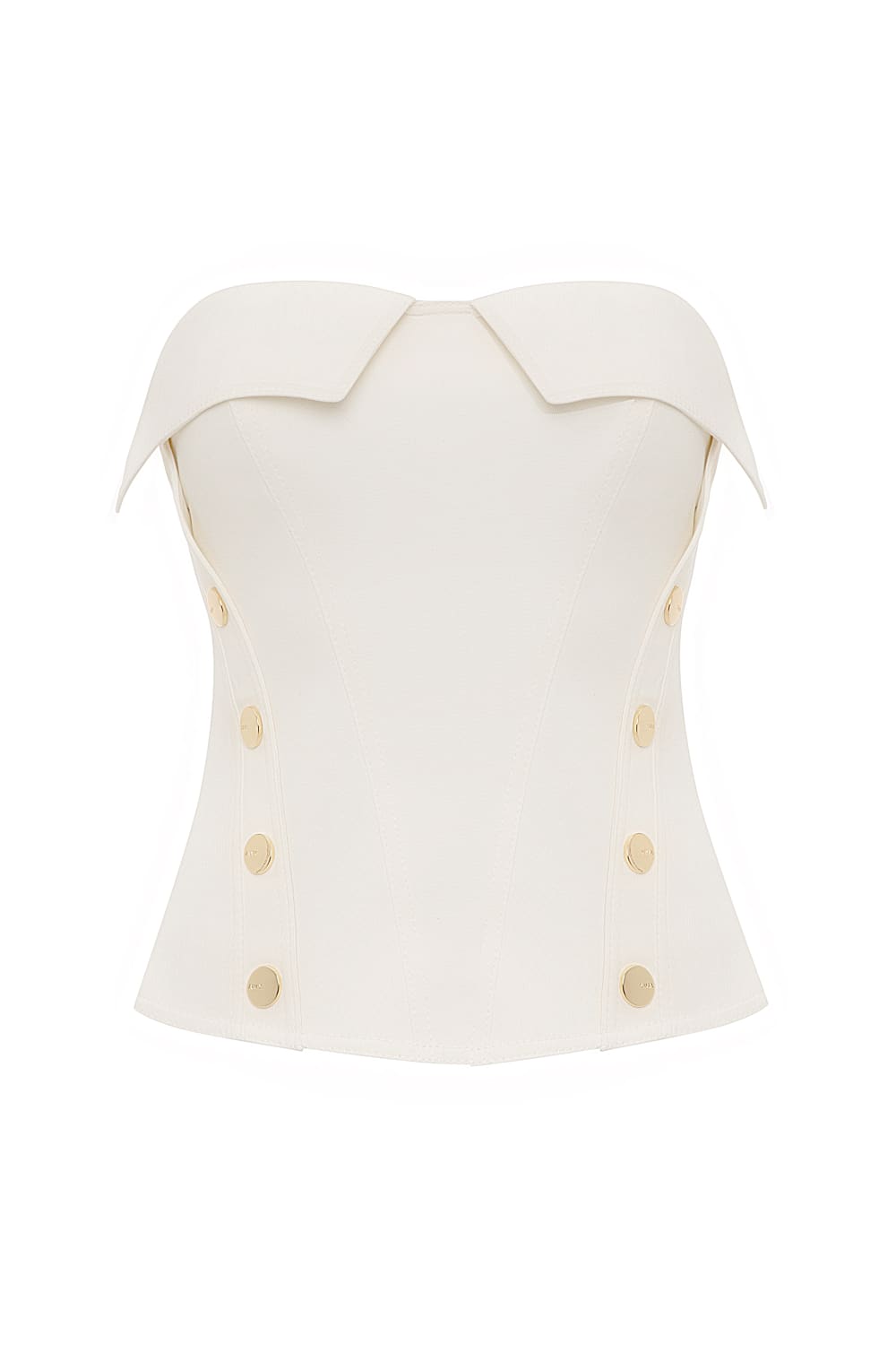 Anfy-Deep Büstiyer-Top-1-roqelvaxirum.shop
