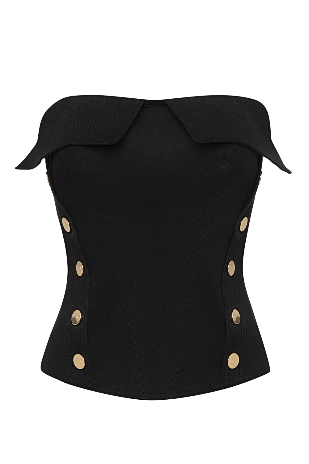 Anfy-Deep Büstiyer-Top-1-roqelvaxirum.shop
