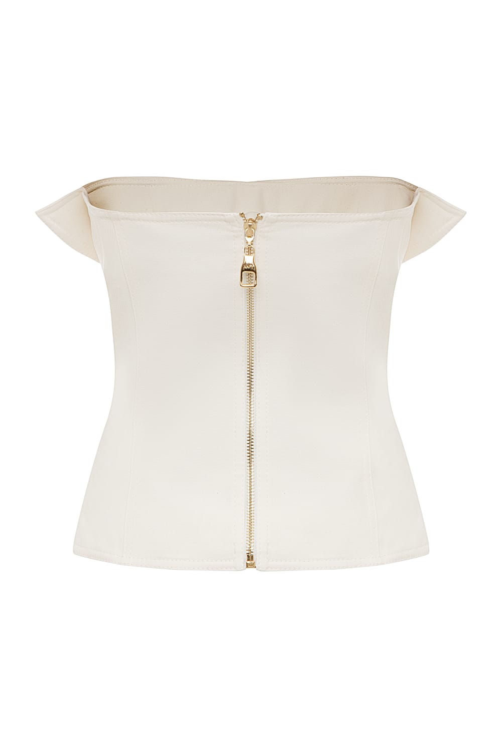 Anfy-Deep Büstiyer-Top-2-roqelvaxirum.shop