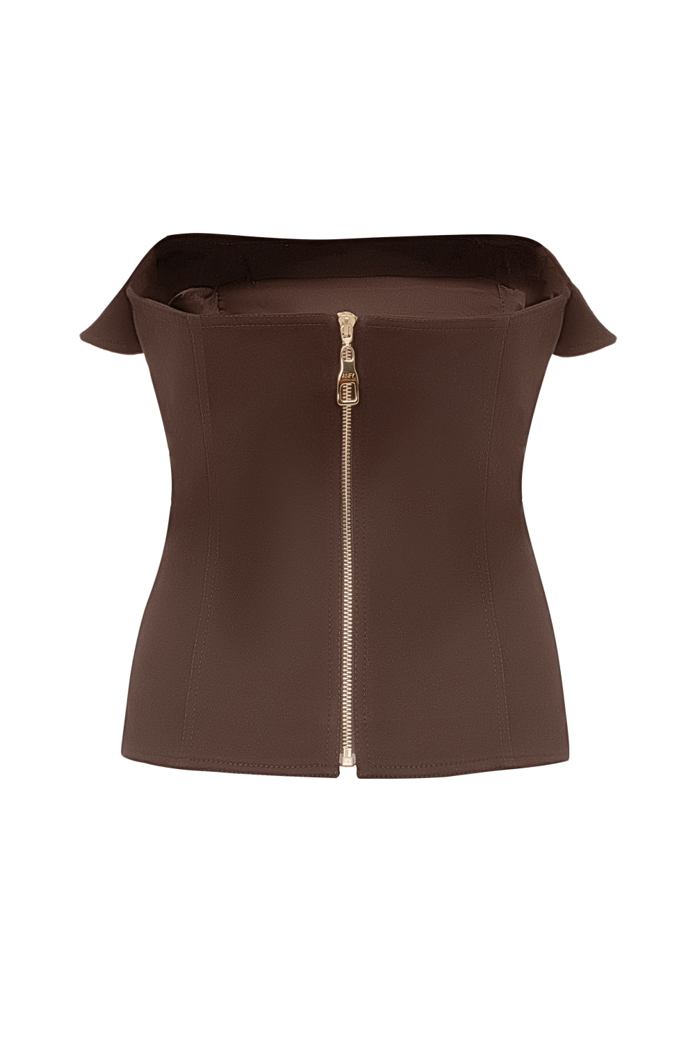 Anfy-Deep Büstiyer-Top-2-roqelvaxirum.shop