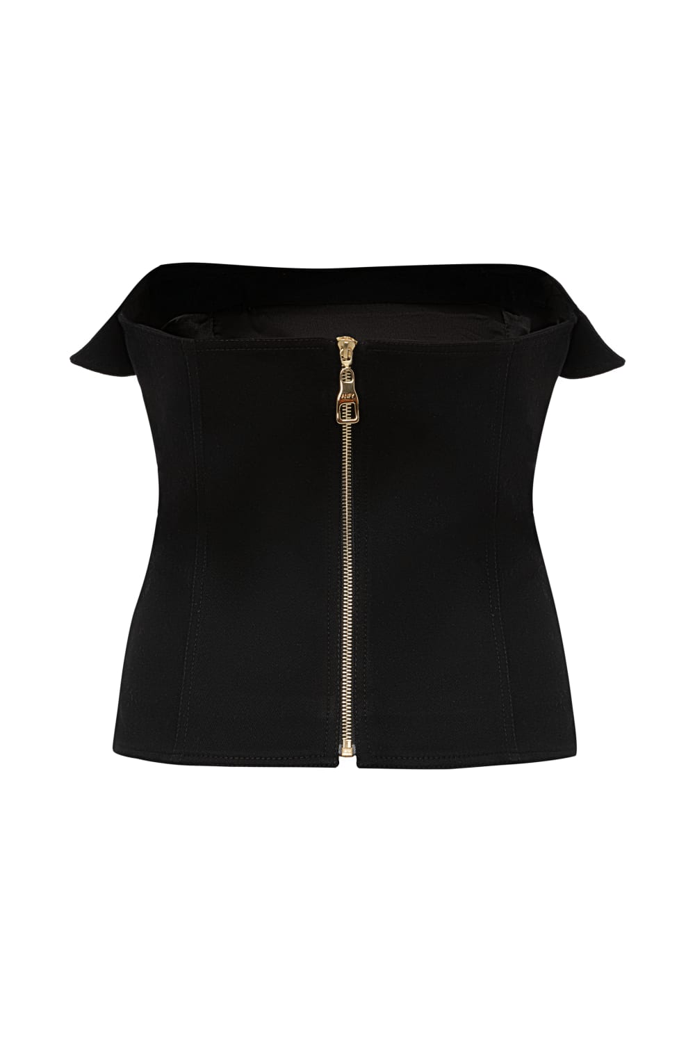 Anfy-Deep Büstiyer-Top-2-roqelvaxirum.shop
