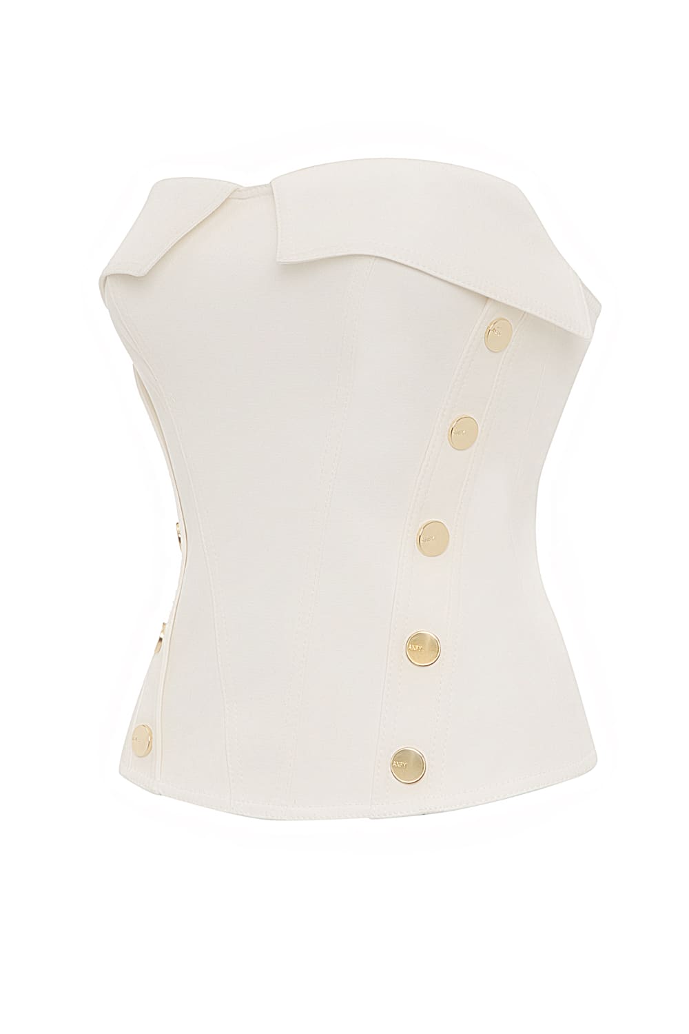Anfy-Deep Büstiyer-Top-3-roqelvaxirum.shop