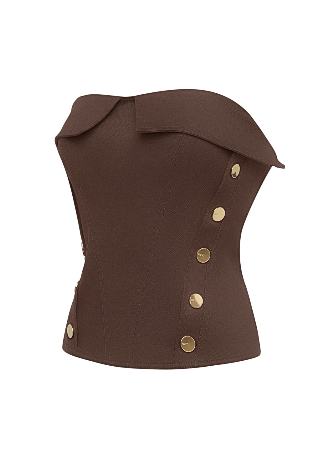 Anfy-Deep Büstiyer-Top-3-roqelvaxirum.shop
