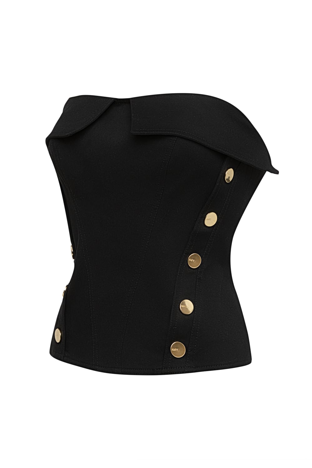 Anfy-Deep Büstiyer-Top-3-roqelvaxirum.shop