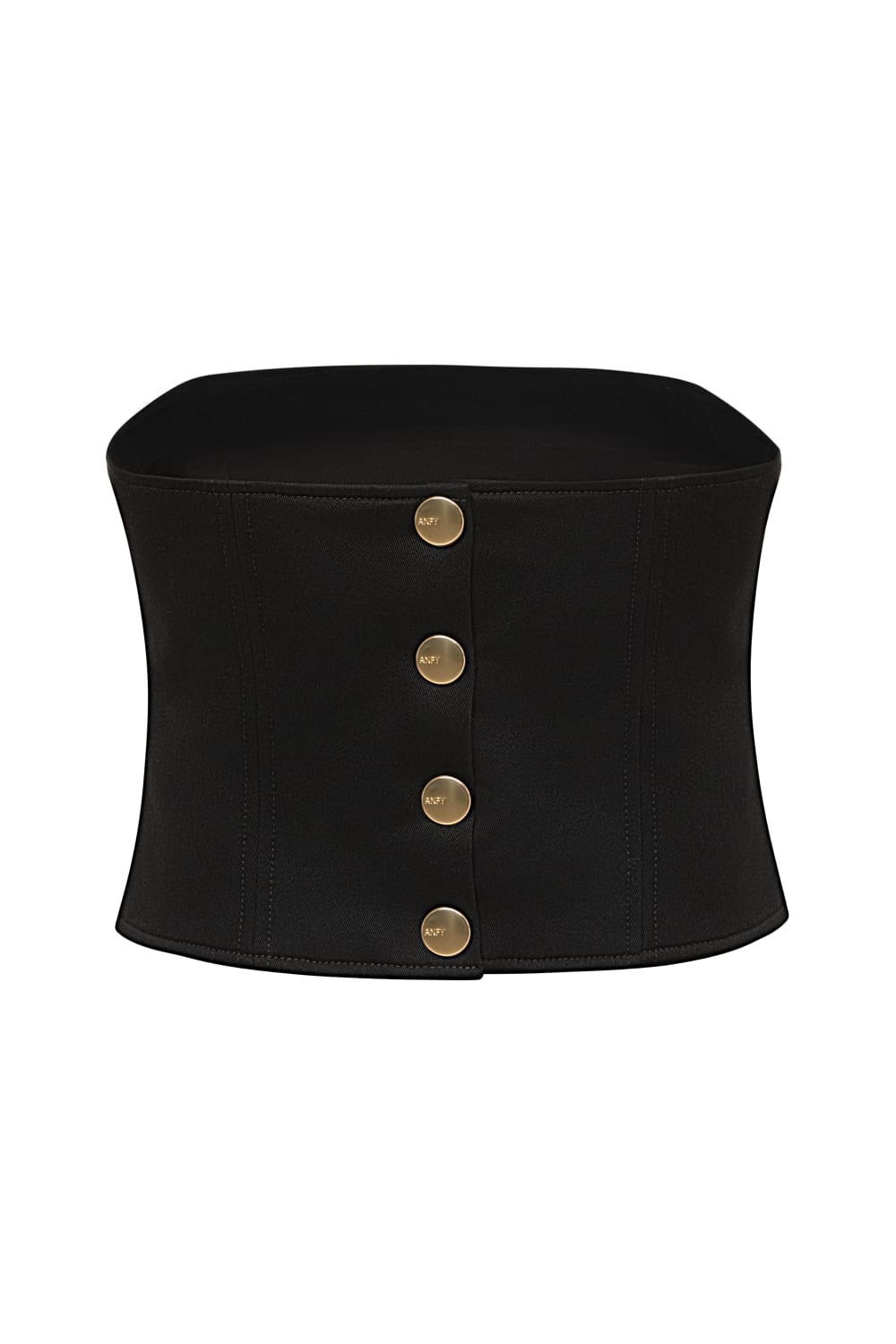 Anfy-Deep Büstiyer-Top-4-roqelvaxirum.shop