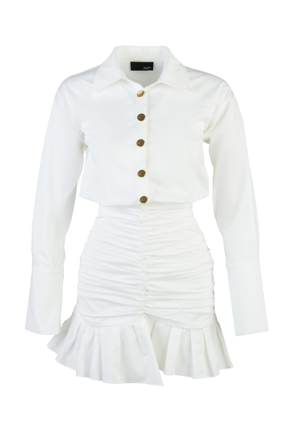 Anfy-Defrance Elbise-Elbise-2-roqelvaxirum.shop