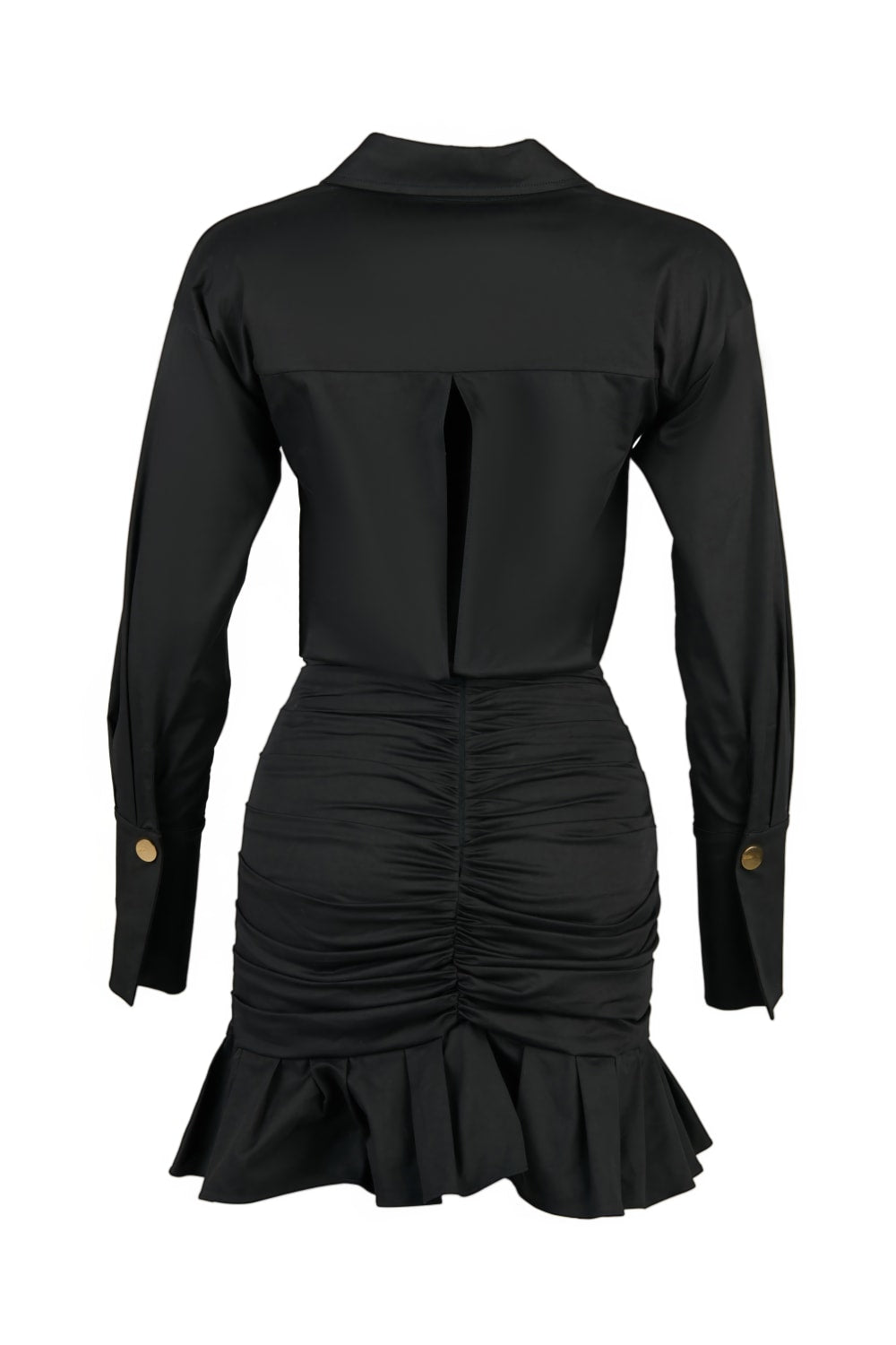 Anfy-Defrance Elbise-Elbise-2-roqelvaxirum.shop