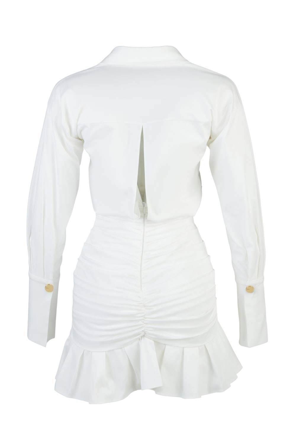 Anfy-Defrance Elbise-Elbise-3-roqelvaxirum.shop