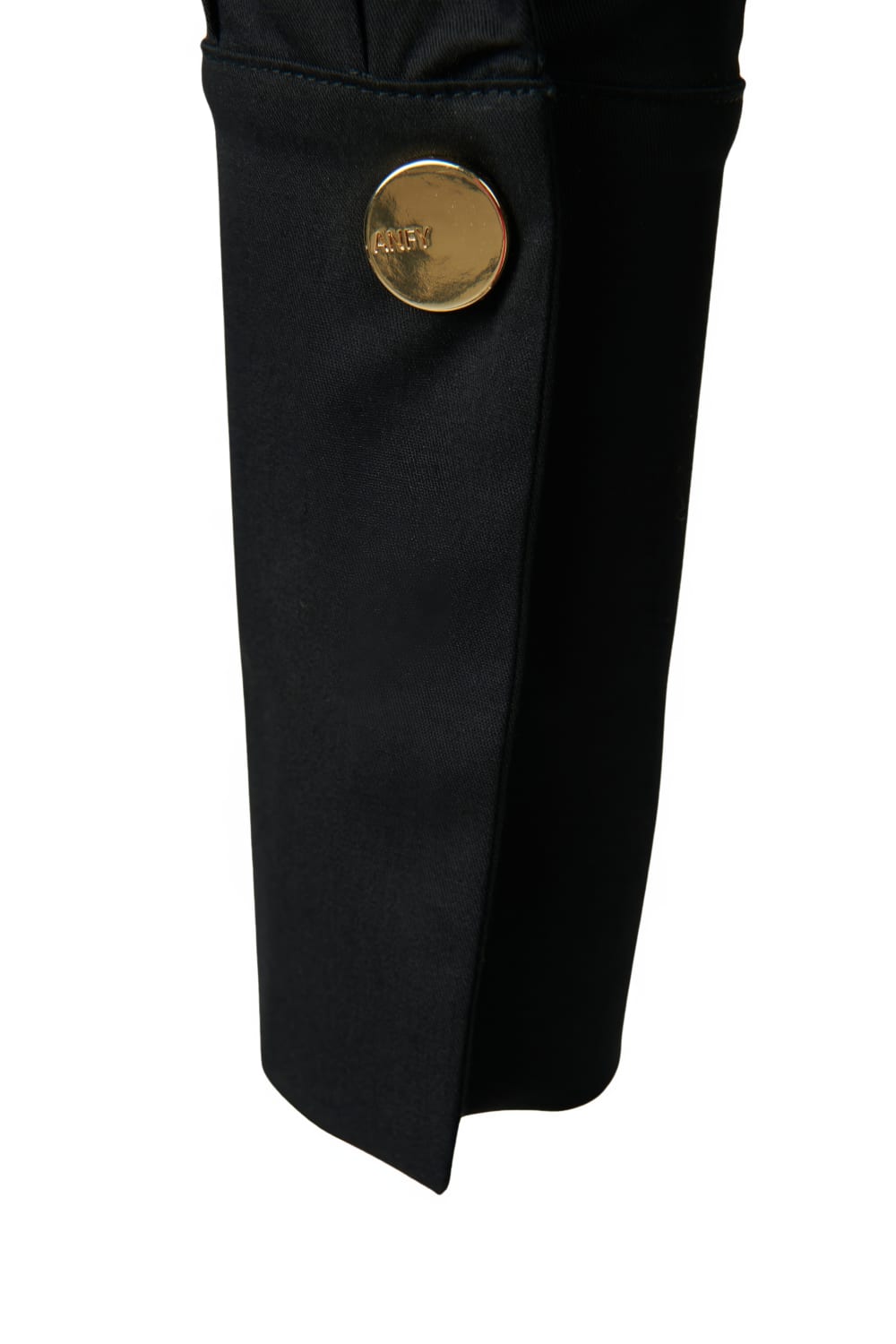 Anfy-Defrance Elbise-Elbise-3-roqelvaxirum.shop