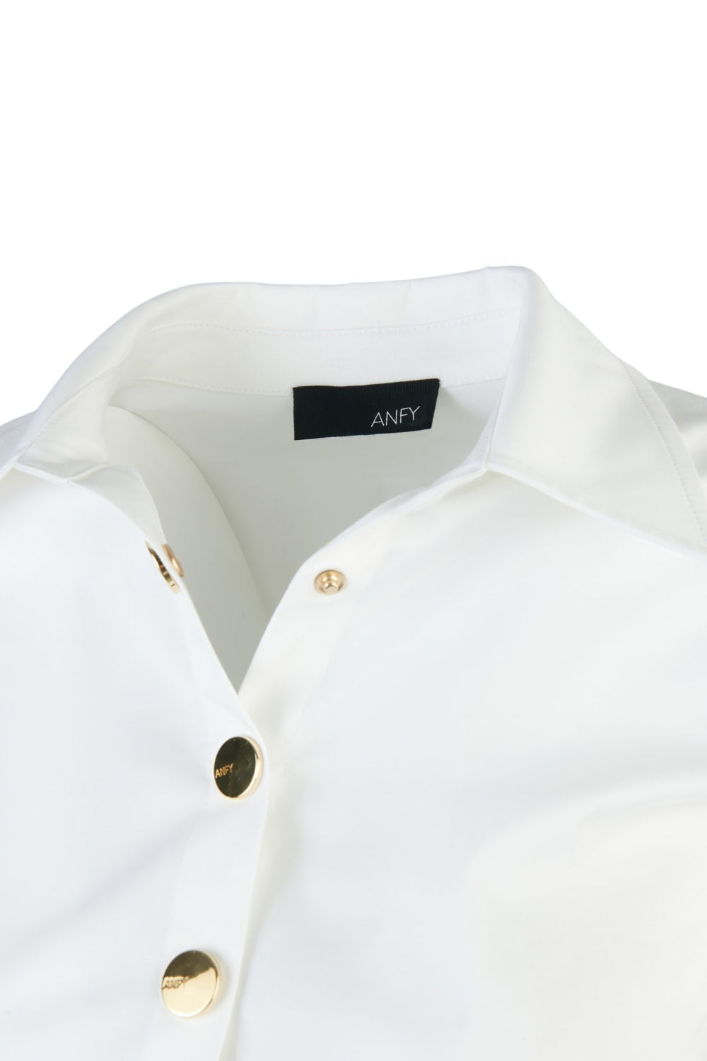 Anfy-Defrance Elbise-Elbise-4-roqelvaxirum.shop