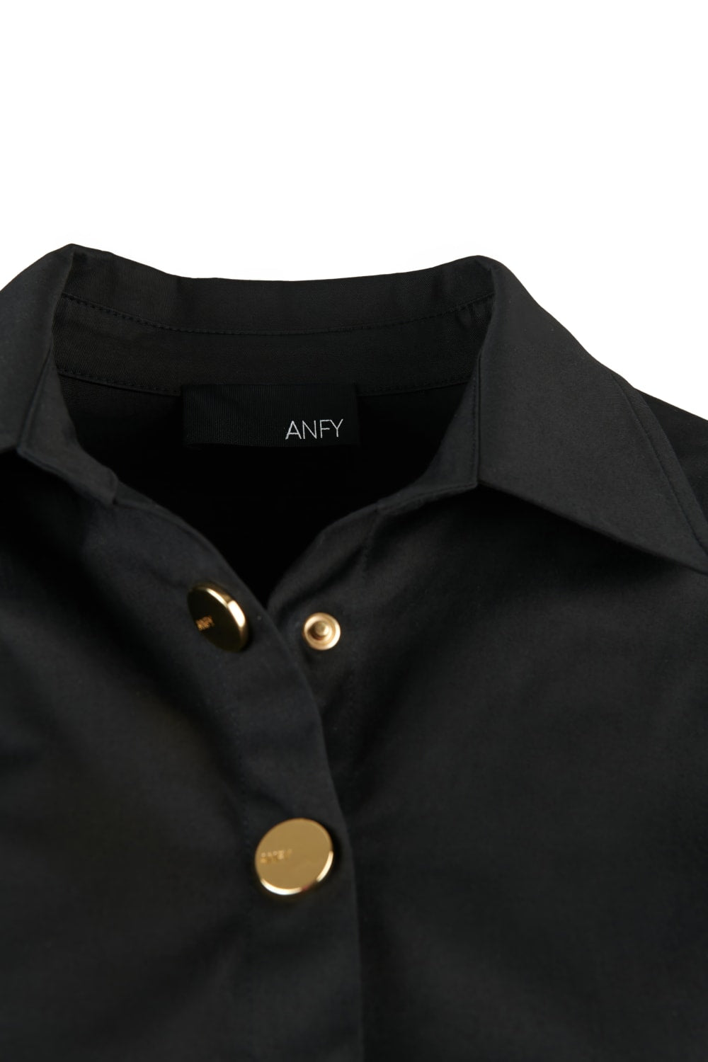 Anfy-Defrance Elbise-Elbise-4-roqelvaxirum.shop