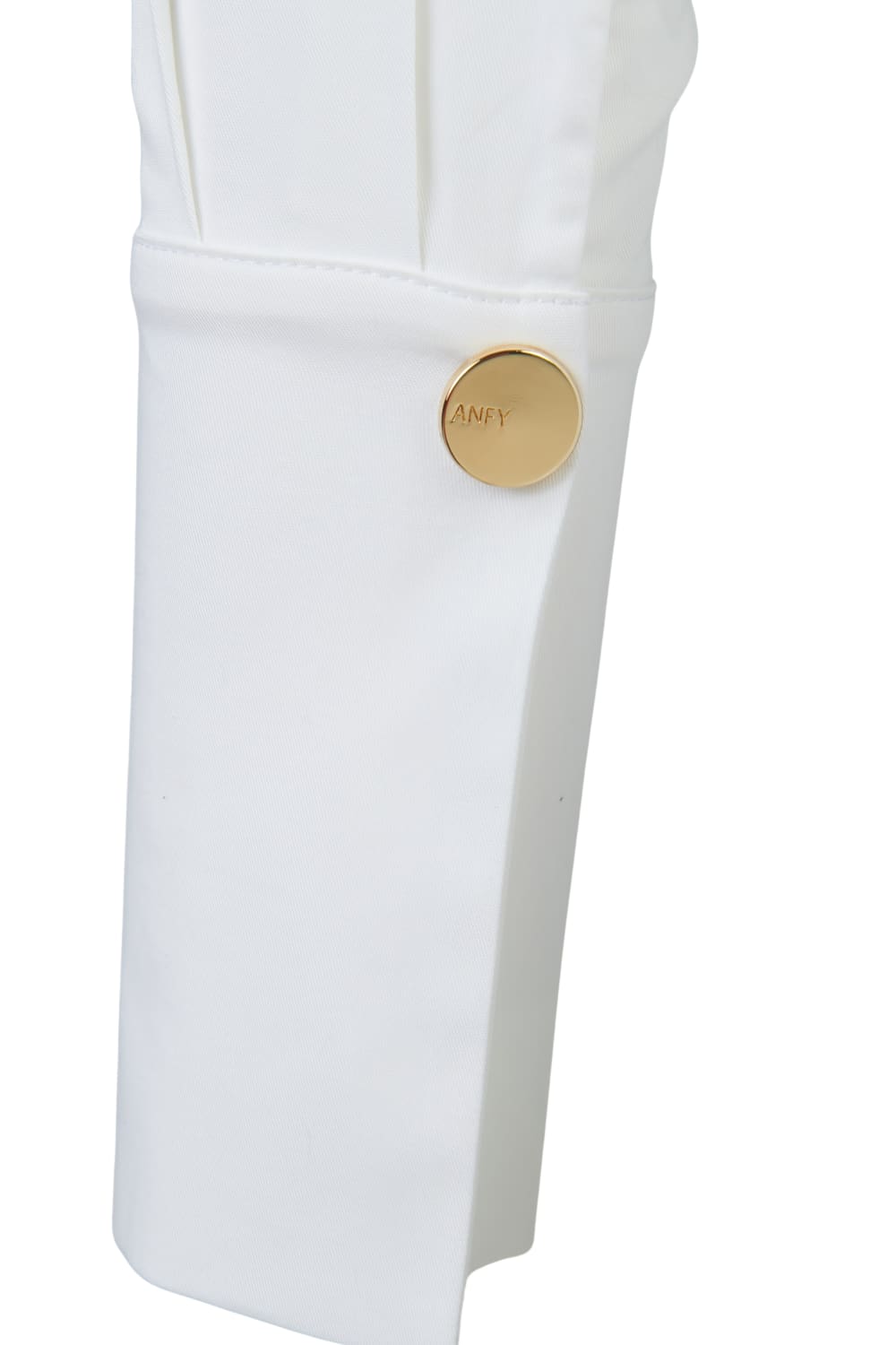 Anfy-Defrance Elbise-Elbise-5-roqelvaxirum.shop