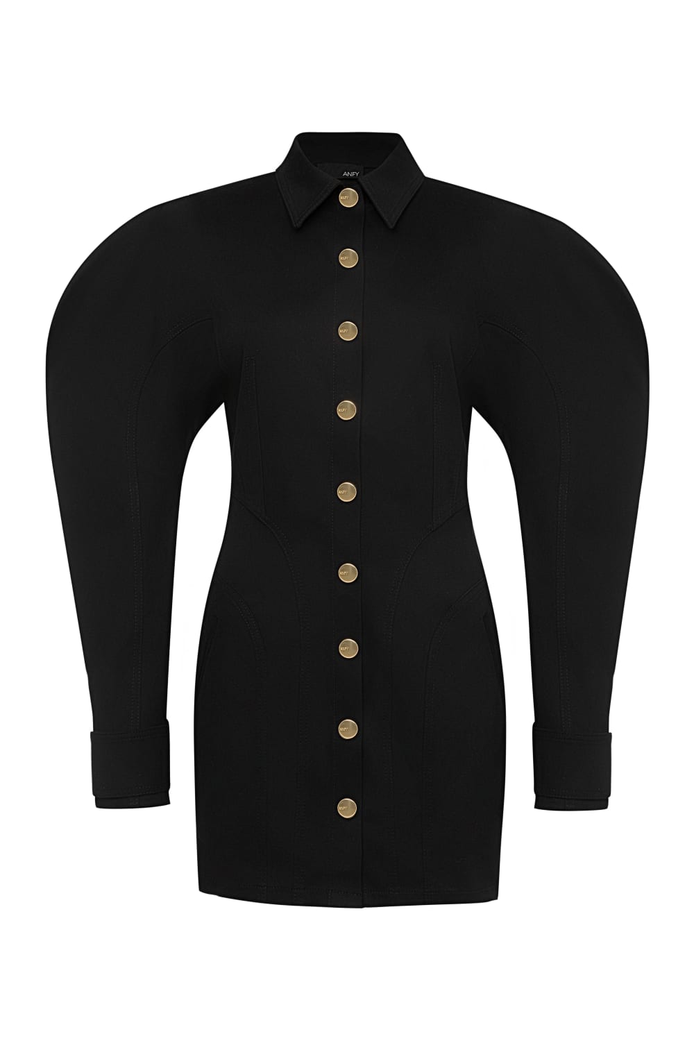 Anfy-Dodger Elbise-Elbise-1-roqelvaxirum.shop