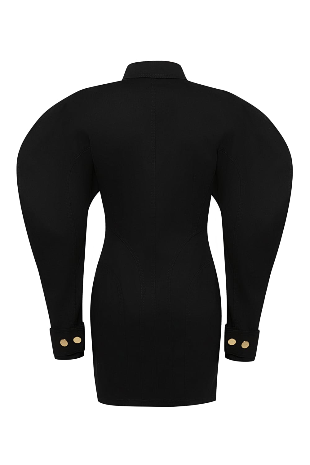 Anfy-Dodger Elbise-Elbise-2-roqelvaxirum.shop