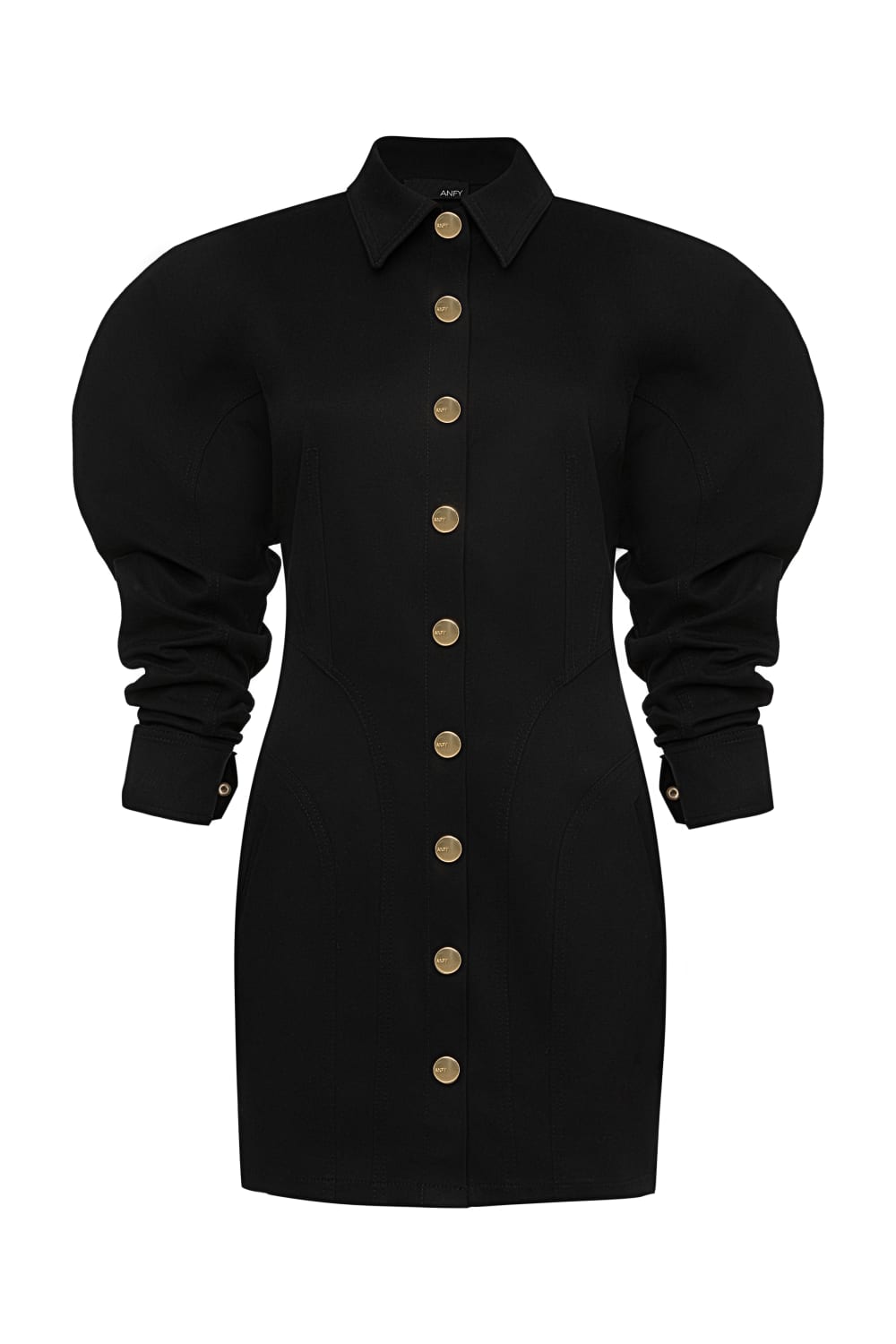 Anfy-Dodger Elbise-Elbise-3-roqelvaxirum.shop