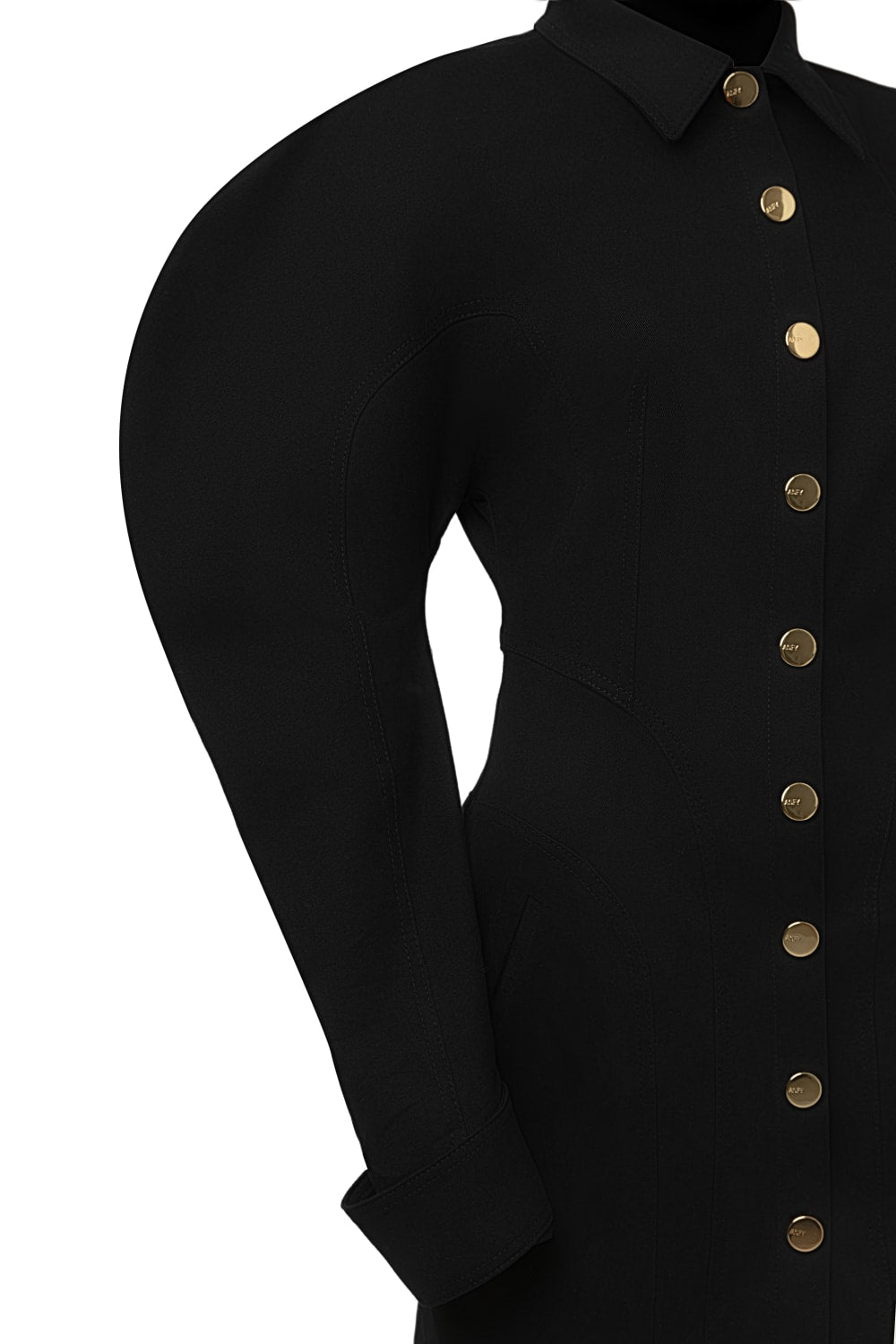 Anfy-Dodger Elbise-Elbise-4-roqelvaxirum.shop