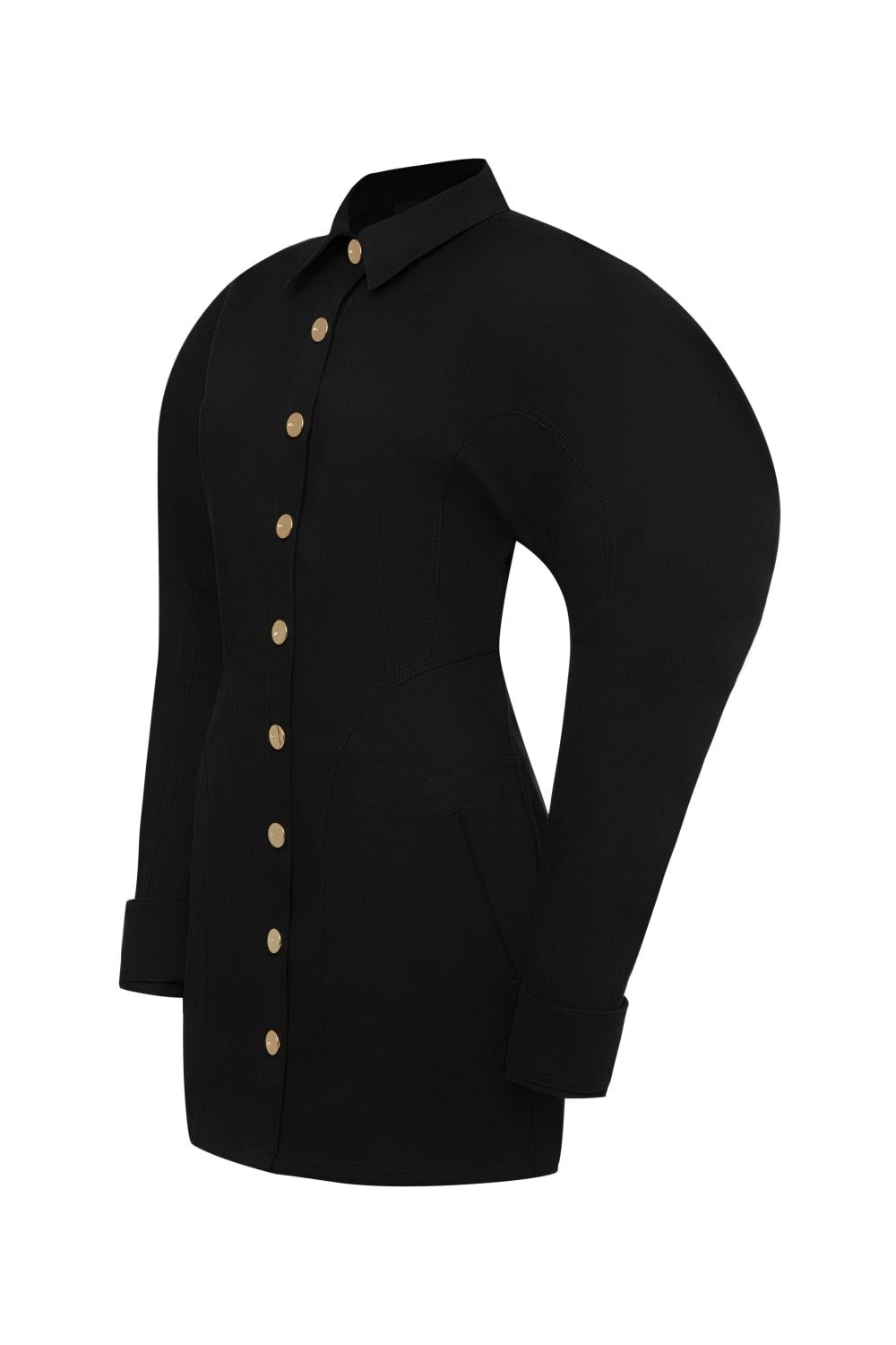 Anfy-Dodger Elbise-Elbise-5-roqelvaxirum.shop