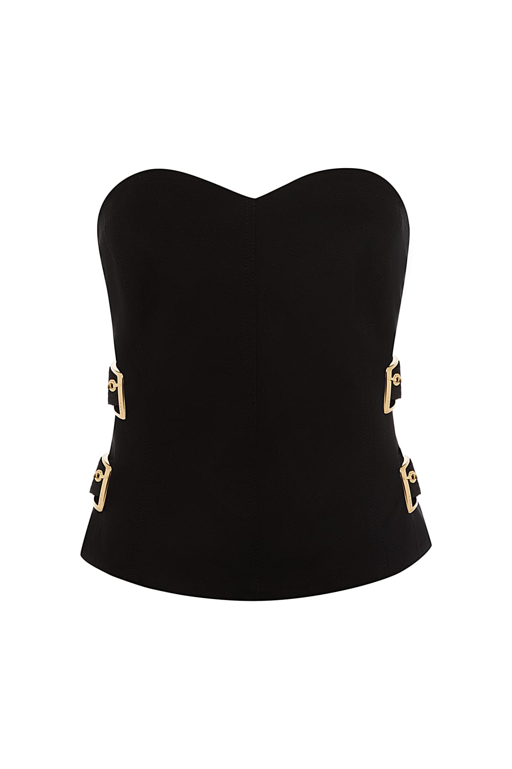 Anfy-Duke Büstiyer-Top-1-roqelvaxirum.shop