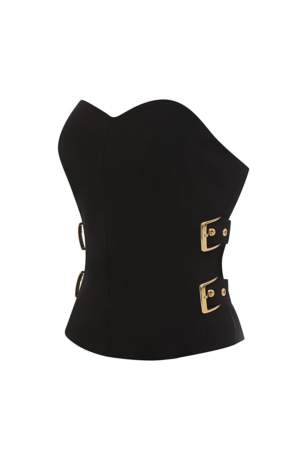 Anfy-Duke Büstiyer-Top-2-roqelvaxirum.shop