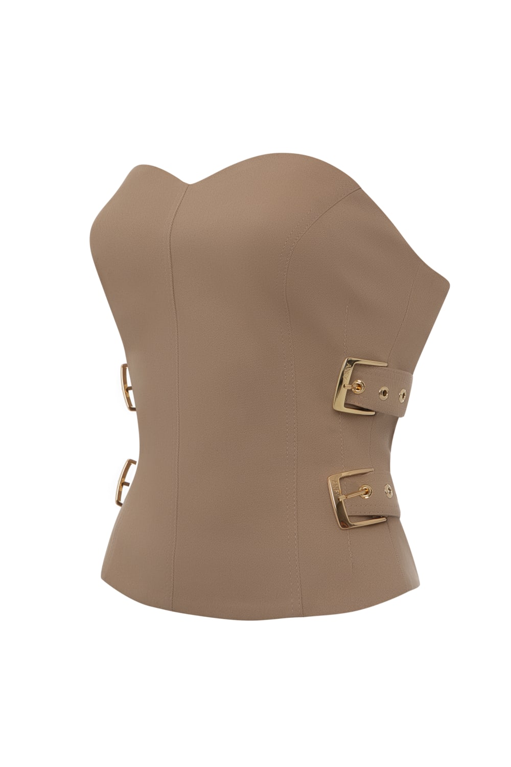 Anfy-Duke Büstiyer-Top-3-roqelvaxirum.shop