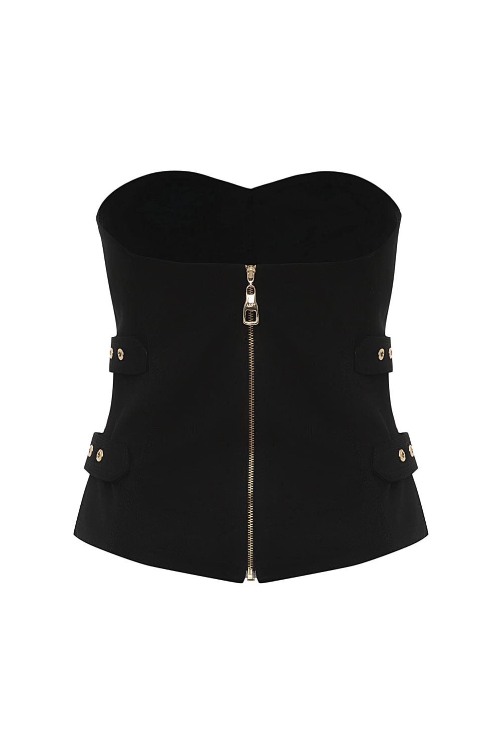 Anfy-Duke Büstiyer-Top-3-roqelvaxirum.shop