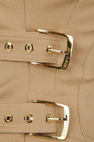 Anfy-Duke Büstiyer-Top-4-roqelvaxirum.shop