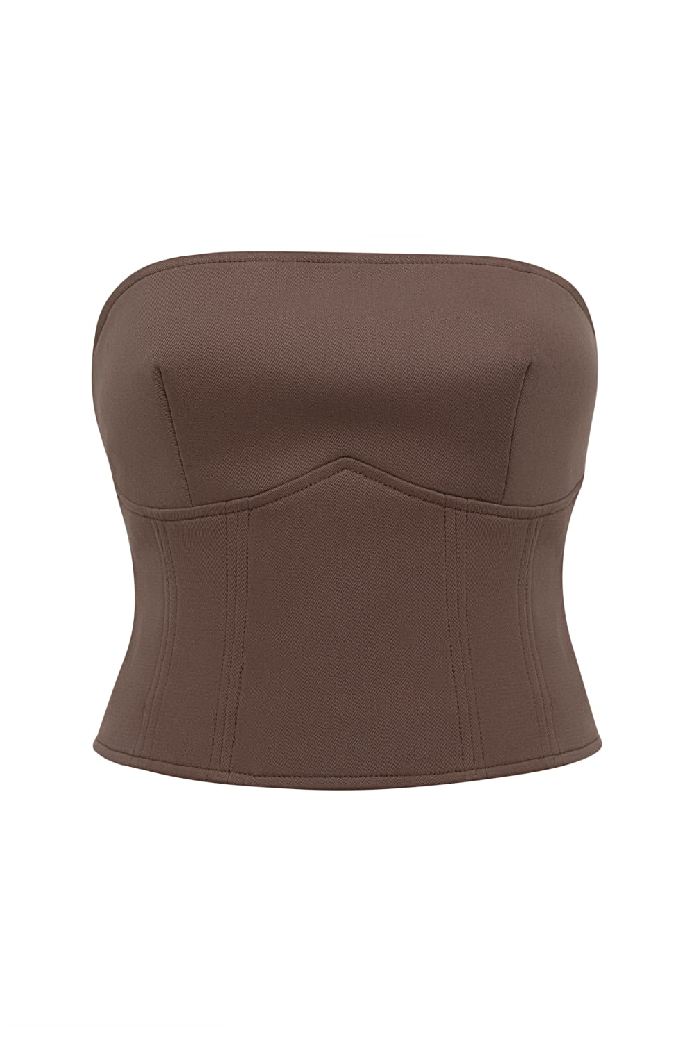 Anfy-Eton Büstiyer-Top-1-roqelvaxirum.shop
