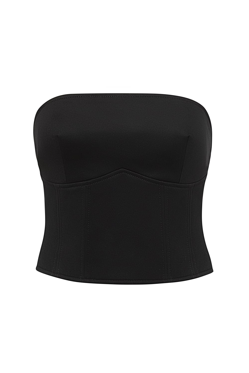 Anfy-Eton Büstiyer-Top-1-roqelvaxirum.shop