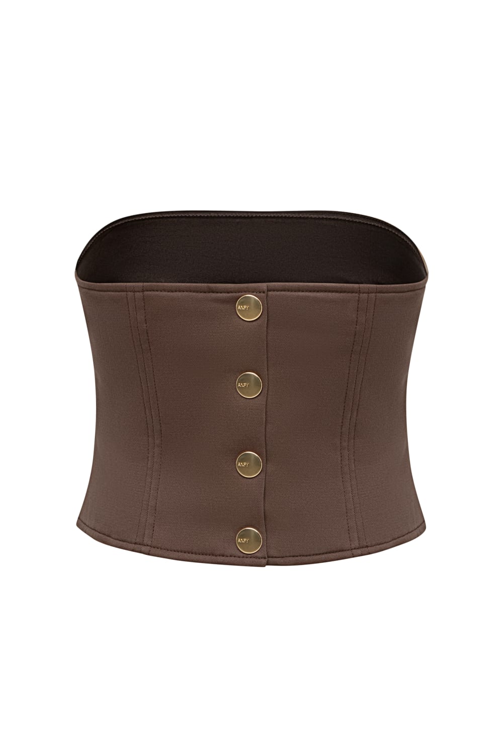 Anfy-Eton Büstiyer-Top-2-roqelvaxirum.shop