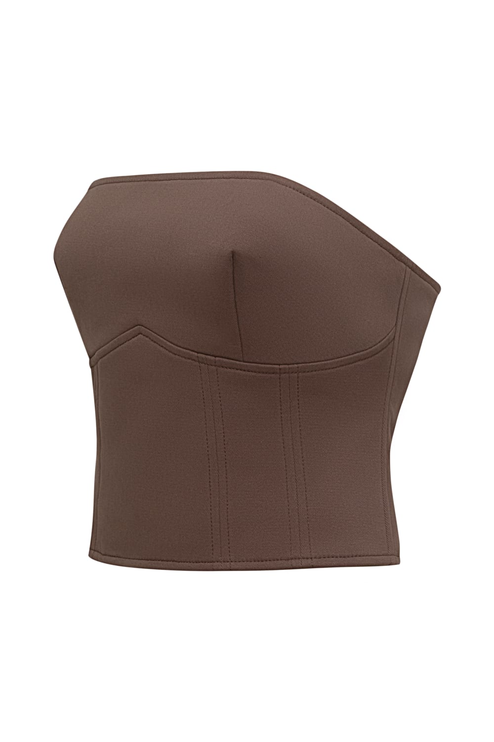 Anfy-Eton Büstiyer-Top-3-roqelvaxirum.shop