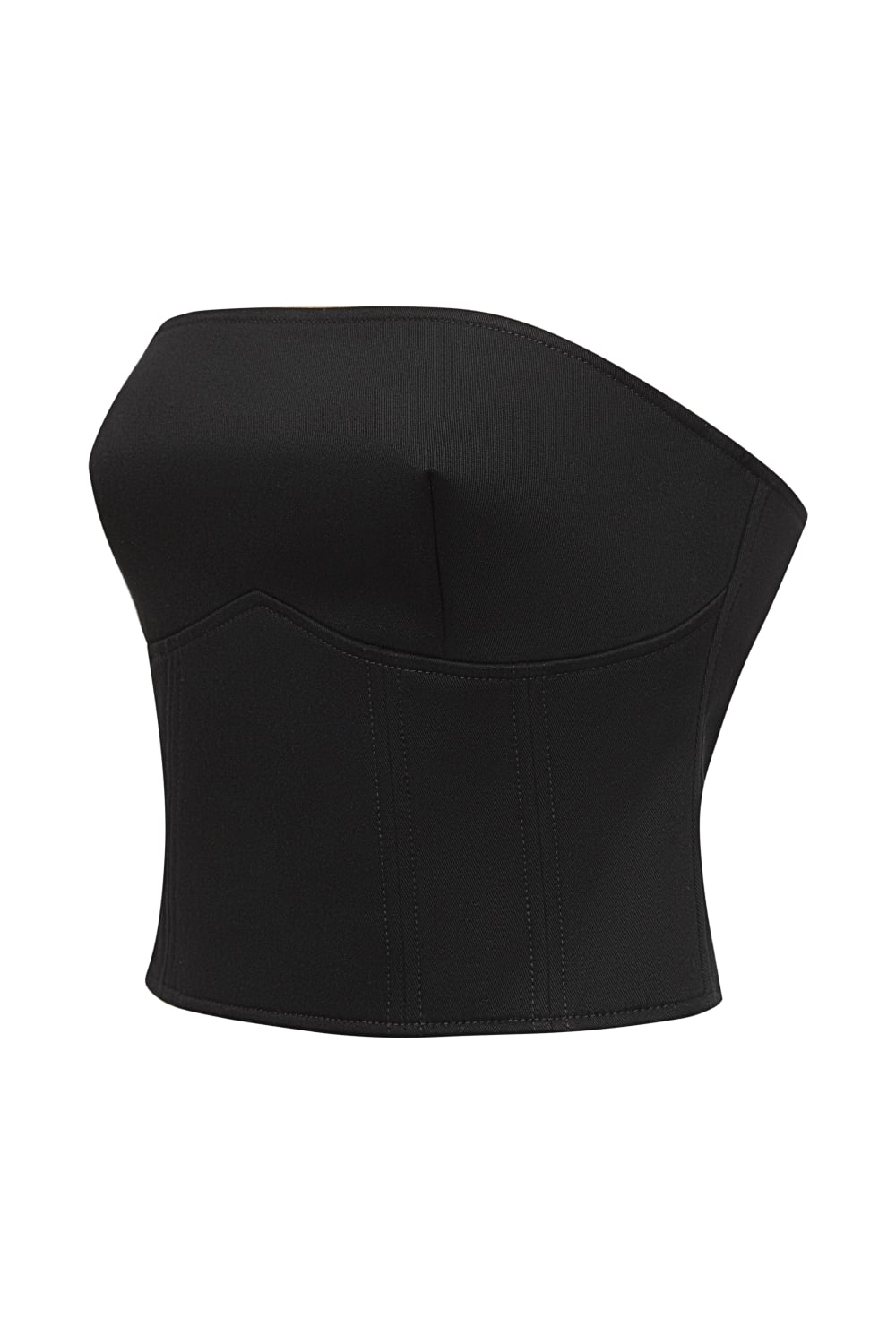 Anfy-Eton Büstiyer-Top-3-roqelvaxirum.shop